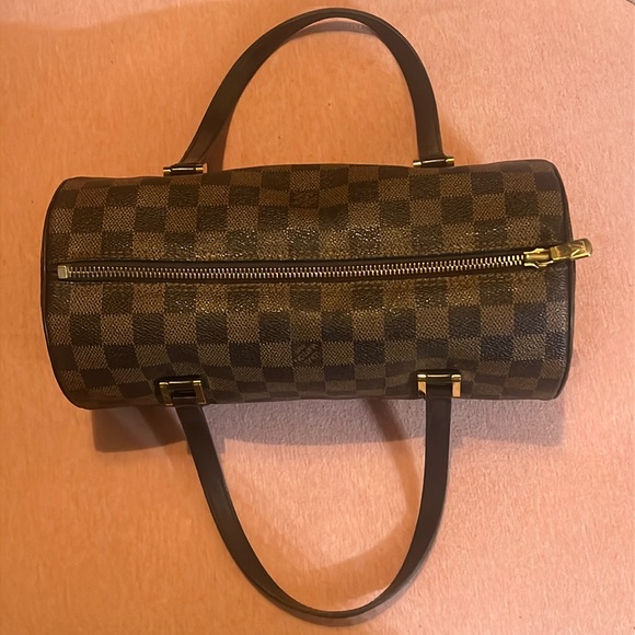Louis Vuitton Papillon - Picture 1 of 14